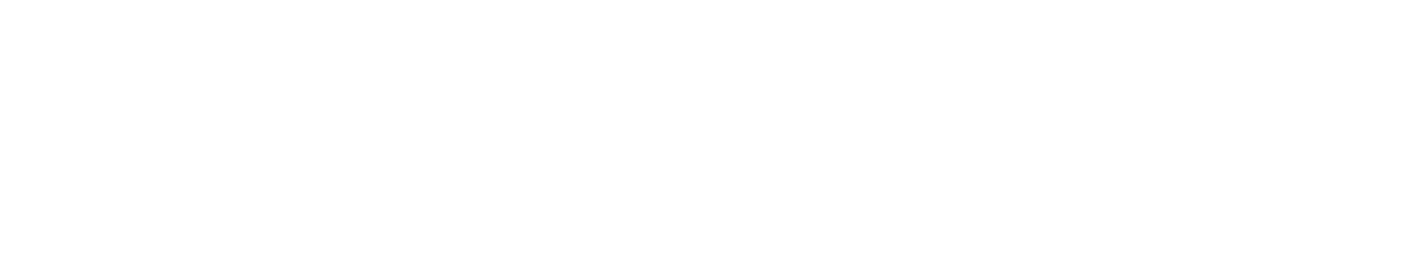 Earth To Space Piping AB logotyp