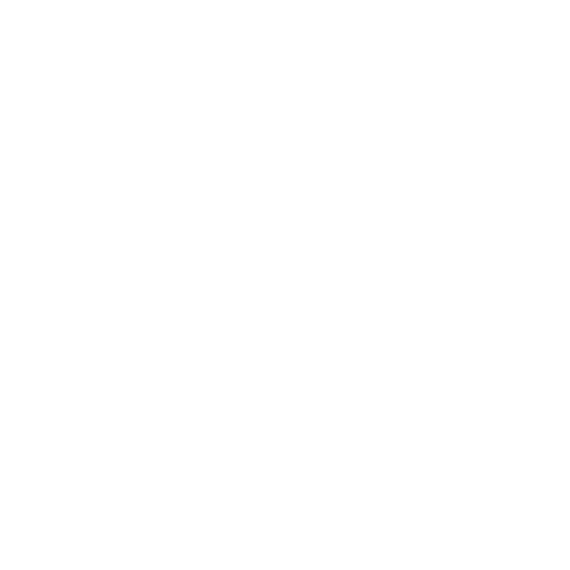 Ikon för medicinska gasinstallationer